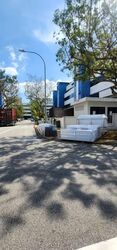 Kaki Bukit View (D14), Factory #568313221